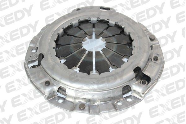 EXEDY Clutch Pressure Plate DHC561 DHC561 EXEDY clutch pressure plate for DAIHATSU YRV