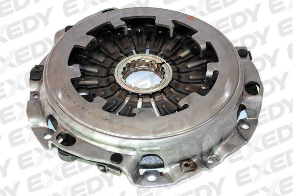EXEDY Drukgroep FJC529 EXEDY Koppeling drukplaat SUBARU FJC529
