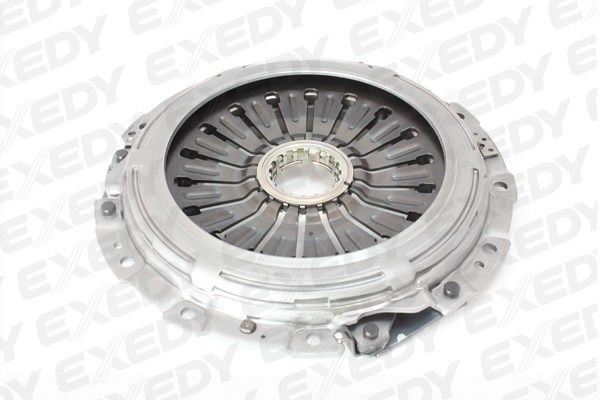 EXEDY Drukgroep FJC531 EXEDY Drukgroep koppeling SUBARU FJC531