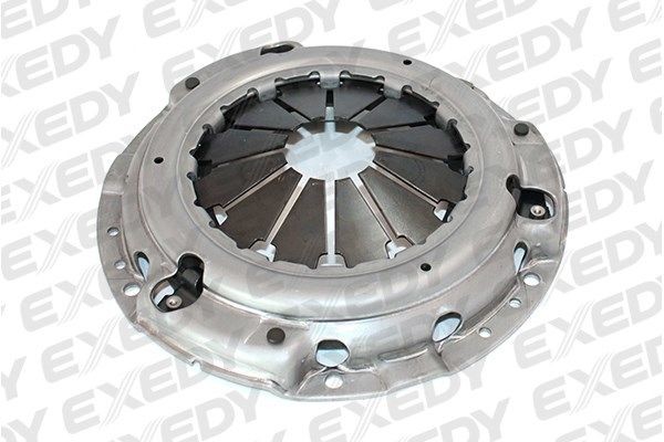 EXEDY Mécanisme d'embrayage HCC538 EXEDY HCC538 Embrayage renforcé Honda DC5 prix