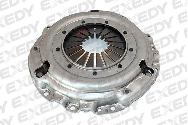 EXEDY Sidurisurveplaat HCC705 Sidurikorv EXEDY Honda ACCORD HCC705