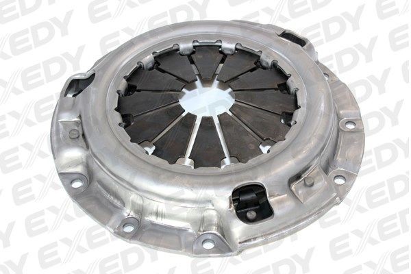 EXEDY Mécanisme d'embrayage KIC735 KIC735 Mécanisme d'embrayage EXEDY KIA PROCEED