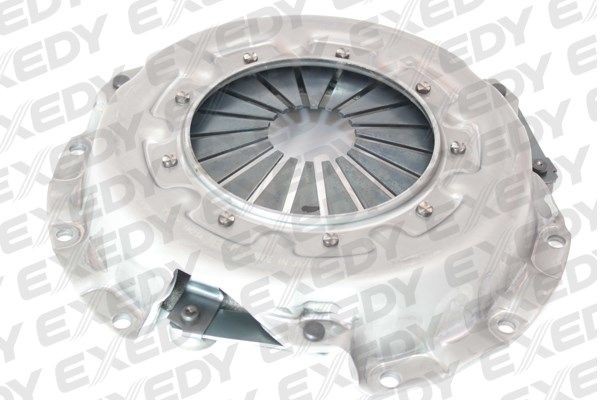 EXEDY Spingidisco frizione MBC515 MBC515 costo Spingidisco frizione EXEDY MITSUBISHI MIRAGE