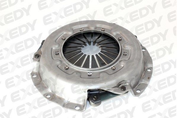 EXEDY Spingidisco frizione MBC523 MBC523 costo Spingidisco frizione EXEDY MITSUBISHI MIRAGE