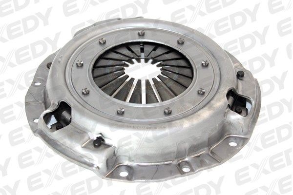 EXEDY Tryckplatta MZC581 MZC581 EXEDY tryckplatta MERCEDES-BENZ GLC