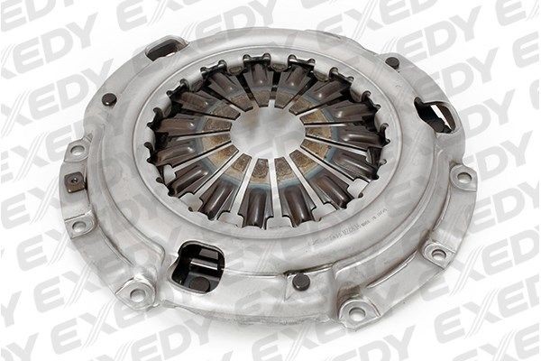 Prato da embraiagem EXEDY MZC636 EXEDY MZC636 Prensa de embraiagem Mazda 6 2006