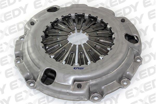 EXEDY Mécanisme d'embrayage MZC644 MZC644 Mécanisme d'embrayage EXEDY MAZDA CX-5