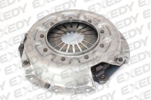 EXEDY Kupplungsdruckplatte NSC519 NSC519 EXEDY Nissan Patrol W160 Kupplungsdruckplatte kaufen