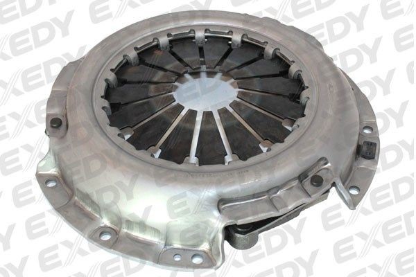 EXEDY Clutch Pressure Plate NSC636 NSC636 EXEDY clutch cover for FORD USA