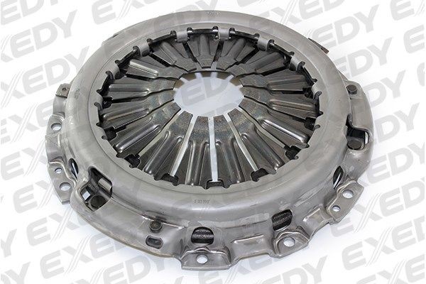 EXEDY Clutch Pressure Plate NSC652 EXEDY NSC652 genuine Laurel C230 clutch pressure plate price
