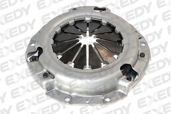 EXEDY Koblingstrykplade PGC501 Koblingstrykplade EXEDY 107 PGC501 billig