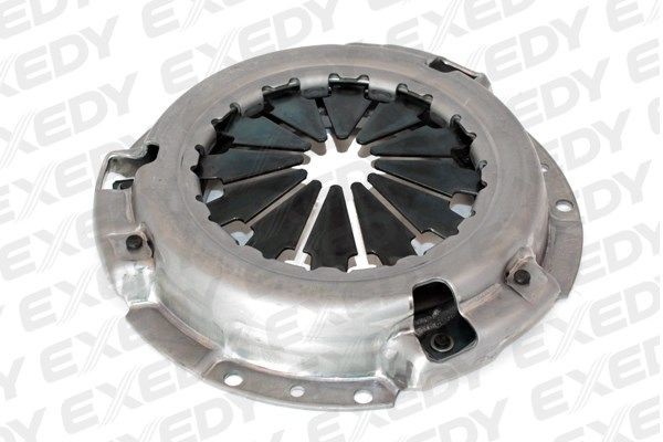 EXEDY Clutch Pressure Plate RNC504 RNC504 EXEDY RENAULT clutch cover