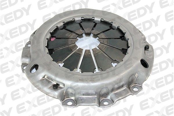 EXEDY Prítlačný tanier spojky SZC538 Prítlačný tanier spojky EXEDY Suzuki SJ 410 SZC538