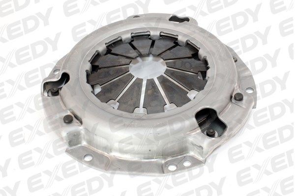EXEDY Koblingstrykplade TYC552 EXEDY TYC552 Toyota Corolla E9 Trykplade pris