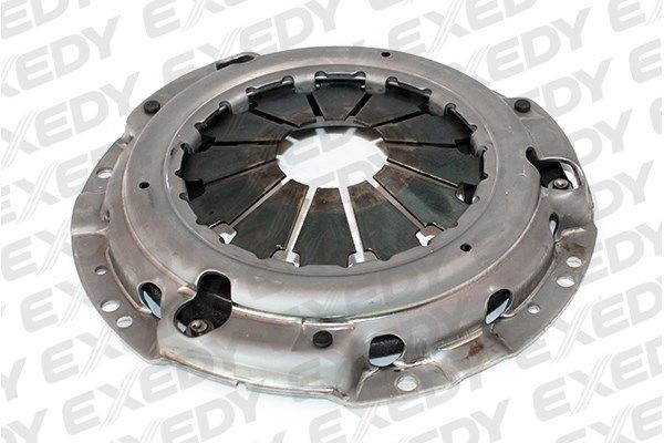 EXEDY Sajūga piespiedējdisks TYC609U EXEDY TYC609U Sajūga grozs Corolla VII Universālis (E100) cena