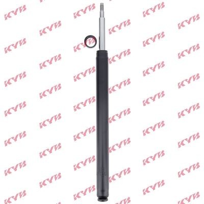 KYB Ammortizzatore 663002 KYB 663002 Ammortizzatori BMW E21 originale prezzo