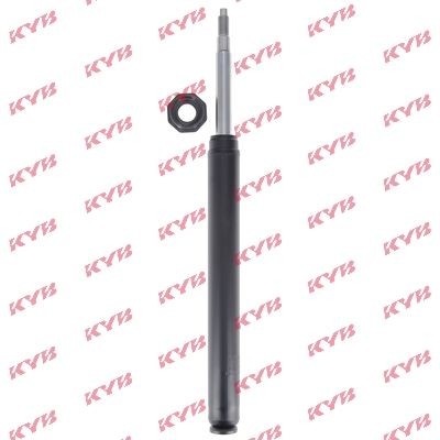 KYB Ammortizzatore 665008 KYB 665008 costo Ammortizzatori VOLVO 260 Sedan (P262, P264) originale