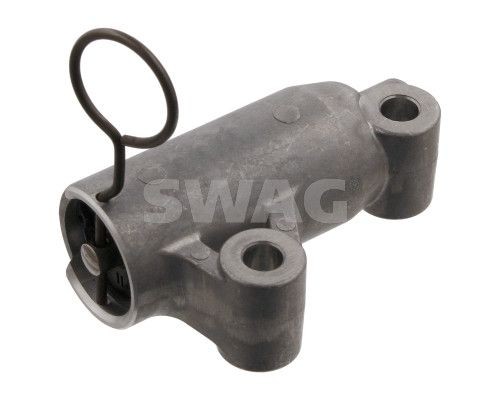 SWAG Tendicinghia, Cinghia dentata 80 93 4644 SWAG 80934644 Tendicinghia, cinghia dentata Citroën C4 originali