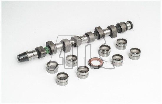 AMC Nokkenasset 653863K AMC 653863K Nokkenas Audi 80 B4 Avant prijs