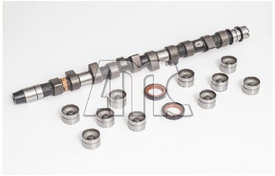AMC Nockenwellensatz 647030K 647030K AMC VW LT 46 Pritsche Nockenwelle Preis