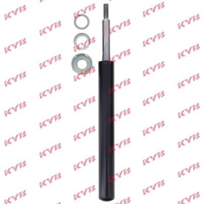 KYB Amortecedor 665030 KYB Premium 665030 Amortecedor