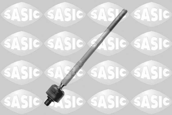 SASIC Binnenste stuurkogel 7770002 SASIC 7770002 Axiaal gewricht Peugeot 5008 mk1 prijs