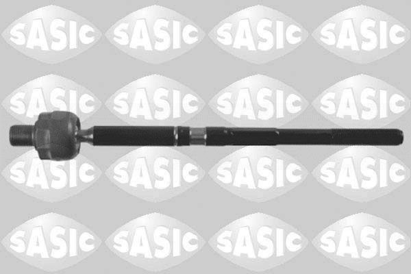 SASIC Binnenste stuurkogel 7776041 Opel OMEGA Stuurstang SASIC 7776041