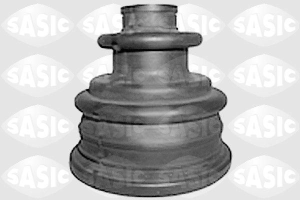 SASIC Kĺb hnacieho hriadeľa 400340401 400340401 Homokinetický kĺb RENAULT 19 SASIC