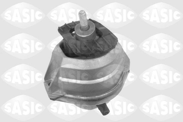 SASIC Holder, motorophæng 9002505 Motorophæng SASIC X3 9002505 billig