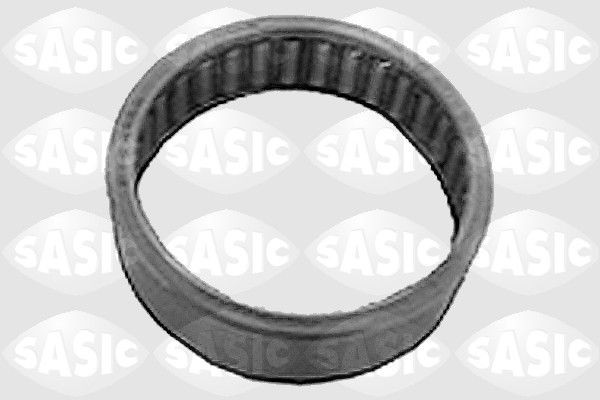SASIC Bague roulement, palier central d'arbre de transmission 8112082 SASIC 8112082 Bague roulement, palier central d'arbre de transmission
