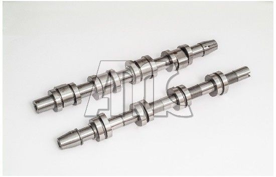 AMC Nokkenasset 647228K AMC 647228K Nokkenas van de motor Mini PACEMAN originele