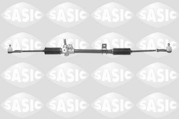 Tandstang SASIC 4006204 SASIC 4006204 Tandstang RENAULT CLIO 2004