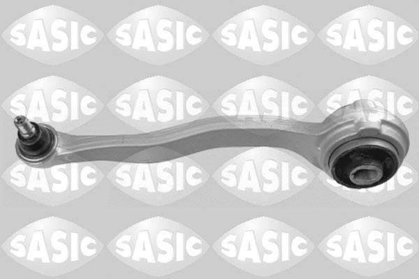 SASIC Draagarm 7476002 Mercedes-Benz C-Klasse Draagarm voor wielophanging SASIC 7476002