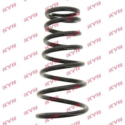 Vedru KYB RI6516 KYB K-Flex RI6516 LEXUS RX 2003 Vedrud