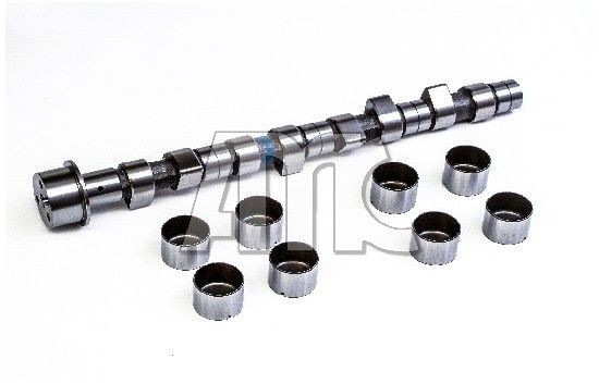AMC Kit albero a camme 665861K 665861K Albero a camme FIAT MAREA AMC costo