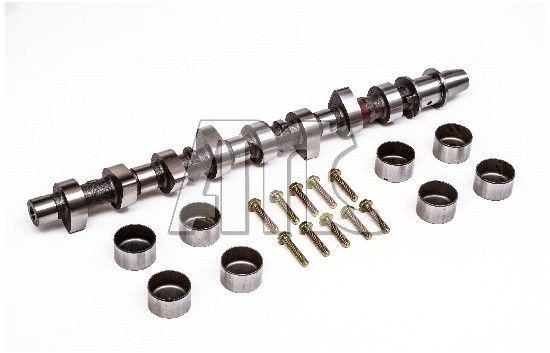 AMC Sadales vārpstas komplekts 647211K AMC 647211K orģinālās Sadales vārpsta TOYOTA 4 RUNNER cena