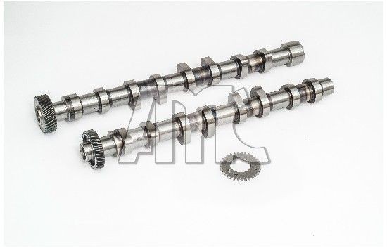AMC Camshaft Kit 647230K AMC 647230K Honda Civic Saloon camshaft kit replacement