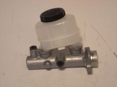AISIN Peapiduri silinder MN-100 AISIN MN-100 Piduri peasilinder Nissan Primera P10 Hatchback odav