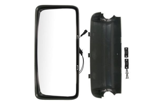 PACOL Espelho retrovisor IVE-MR-006 PACOL Espelho retrovisor IVE-MR-006