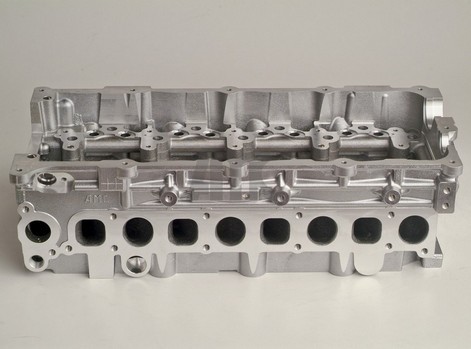 AMC Cilinderkop 908751 908751 Cilinderkoppen HYUNDAI COUPE AMC