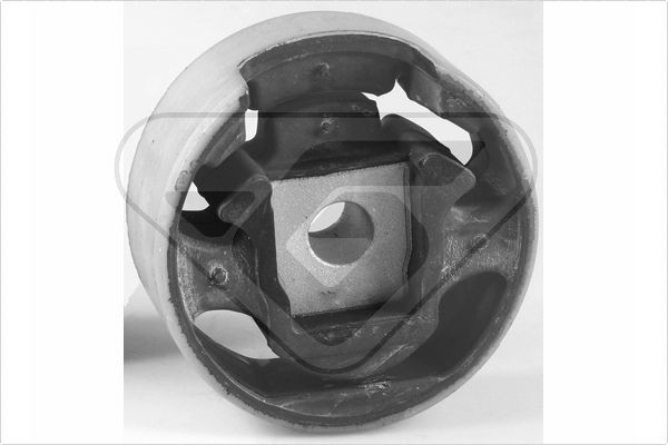 HUTCHINSON Holder, motoropphengning 594347 594347 Motorfeste HUTCHINSON AUDI A3