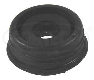 CORTECO Supporto ammortizzatore 80001936 CORTECO 80001936 costo Supporto ammortizzatore Hyundai Accent X3 originale