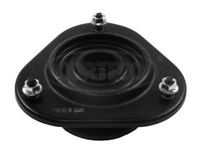 CORTECO Top strut mount 80001940 Toyota YARIS CORTECO strut mount 80001940