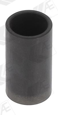 AE Came de válvula FOL35 AE FOL35 Tuchos hidráulicos INNOCENTI Elba (146) a um preço acessível