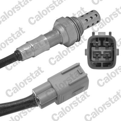 CALORSTAT by Vernet Lambda zonde LS140078 Lambda zonde CALORSTAT by Vernet LAND CRUISER LS140078 lēti