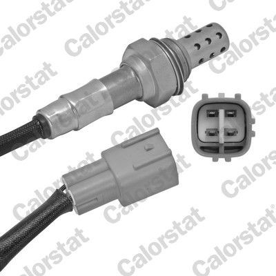 CALORSTAT by Vernet Lambda zonde LS140122 Lambda zonde CALORSTAT by Vernet LAND CRUISER LS140122 lēti