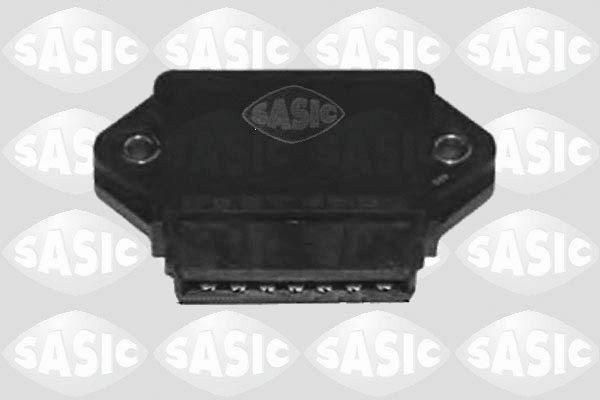 SASIC Riadiaca jednotka zapaľovania 9240003 Riadiaca jednotka motora SASIC VERSO 9240003 lacné