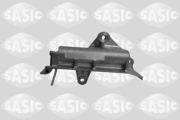 SASIC Rihmapinguti, Hammasrihm 1706020 1706020 Rihmapinguti, hammasrihm SKODA OCTAVIA SASIC