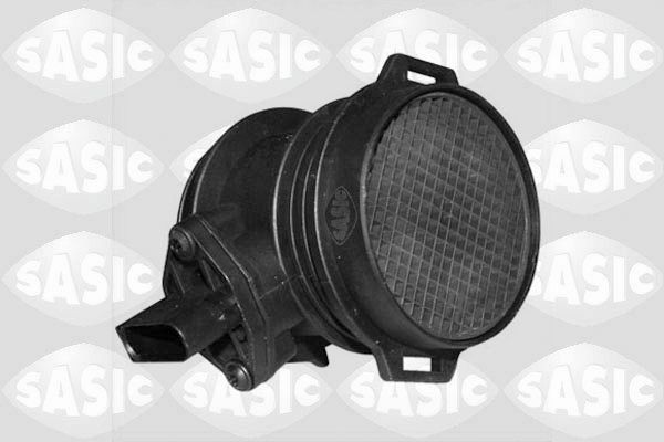 SASIC Luftmassenmesser (LMM) 9226020 9226020 SASIC Luftmassenmesser Tabelle
