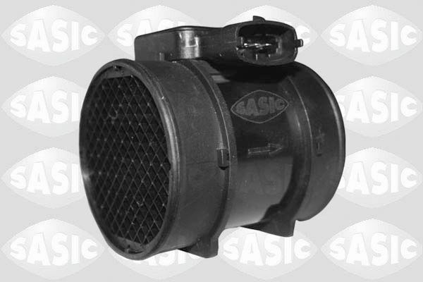 SASIC Luftmassenmesser (LMM) 9226014 9226014 SASIC Luftmassenmesser (LMM) Tabelle